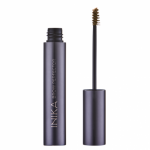 Inika Organic Antakių tu&scaron;as Brow Perfector 6.5ml, Birch