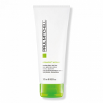 Paul Mitchell Plaukus tiesinantis gelis Straight Works Smoothing Styler 200ml