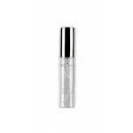 Newsha Vy&scaron;nių žiedų ir sandalmedžio aromato plaukų kvepalai Hair Perfume Natural Zen Scent 10ml