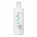 Indola Stiprinamasis kondicionierius Indola Repair Conditioner 1000ml