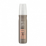 Wella Professionals &Scaron;velnus formuojamasis pur&scaron;kiamas plaukų losjonas Wella Eimi Perfect Setting 150ml