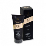 DSD de Luxe Serumas stimuliuojantis plaukų augimą Dixidox de Luxe Keratin Treatment Serum 4.5 200ml