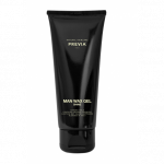 PREVIA Vyrų va&scaron;ko želė  plaukų  PREVIA Man Wax Gel 200ml