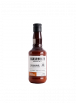 Beardburys Giliai valantis &scaron;ampūnas vyrams Pure Balance Deep Cleansing Shampoo 250ml