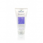 Salcura Veido prausiklis jautriai sausai odai Salcura Bioskin Face Wash 150ml