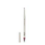 IDUN Lūpų pie&scaron;tukas Lip Liner 0.3g, Maud