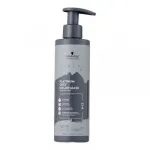Schwarzkopf Professional Dažanti plaukų kaukė Chroma ID Bonding Color Mask 500ml, 4-6