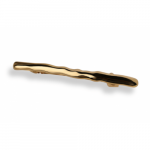 LAETI Plaukų segtukas Hair Pin Eva Gold