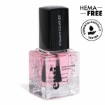 E.Mi Stipriklis trapiems ir ploniems nagams Vitamin Complex 9ml