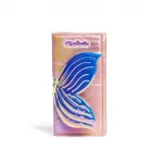 Martinelia Makiažo rinkinys vaikams Let's Be Mermaids Big Make Up Wallet Let's Be Mermaids
