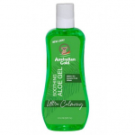 Raminantis gelis po deginimosi saulėje Soothing Aloe 237 ml
