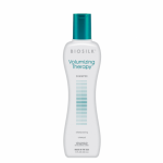 Biosilk Apimtį didinantis &scaron;ampūnas Biosilk Volumizing Therapy 355 ml