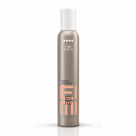 Ypač stiprios formuojamosios plaukų putos Wella Eimi Shape Control 300ml