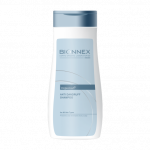 Bionnex &Scaron;ampūnas nuo pleiskanų Bionnex Organica   Anti Dandruf Shampoo 300ml