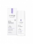 Zarqa Drėkinamasis serumas Hydraboost Serum 50 ml