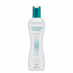 Biosilk Plaukų apimtį didinantis kondicionierius Biosilk Volumizing Therapy 355 ml