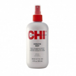 CHI Nenuplaunama apsauginė priemonė plaukams CHI Keratin mist 355ml
