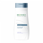 Bionnex Kondicionierius nuo plaukų slinkimo Bionnex Organica Anti -Hair Loss Conditioner 300ml