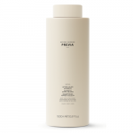 PREVIA Spalvą palaikantis &scaron;ampūnas dažytiems plaukams PREVIA After Color Shampoo 1000ml