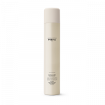 PREVIA Plaukų lakas PREVIA Extra Firm Hairspray  400ml