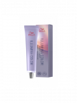 Wella Professionals Illumina Permanent Hair Color Plaukų dažai 60ml&nbsp;, 7.31-Cool