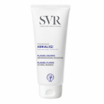 SVR Priemonė su &scaron;lapalu ir egzopolisacharidais simptominiam psoriazės gydymui Psoriasis Xerial DM 200ml