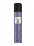AlfaParf Milano Labai stiprios fiksacijos plaukų lakas Extreme Hairspray 500ml