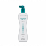 Biosilk &Scaron;aknų pakelėjas Biosilk Volumizing Therapy 207 ml