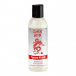 Styx Pipirmėtės ir arbatmedžio fluidas Chin Min 100ml