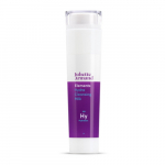 Juliette Armand Valantis pienelis visiems odos tipams Cleansing Milk 210ml