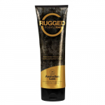 Australian Gold Soliariumo kremas Australian Gold Rugged by G Gentlemen 250ml