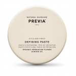 PREVIA Modeliavimo pasta PREVIA Defining Paste  100ml
