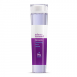 Juliette Armand Valomasis tonikas veidui Elements Cleansing Tonic 210ml