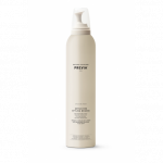 PREVIA Plaukų putos PREVIA Extra Firm Styling Mousse 300ml