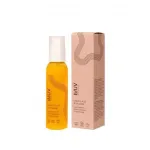 LUUV Natūralus sausas morkų aliejus su alavijais Luuv Natural Carrot Dry Oil with Aloe Vera 100 ml
