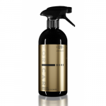 Aromatic 89 Parfumuotas automobilio panelės valiklis Perfumed Dashboard Cleaner 720ml, Dore (Gėlių-Vaisių)