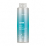 Joico Drėkinantis &scaron;ampūnas Hydrasplash Hydrating Shampoo 1000 ml
