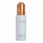 Inika Organic Hialurono rūg&scaron;ties kompleksas Inika Organic 30 ml