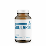Maisto papildas ECOSH BOULARDII 250 mg 40 kapsulių