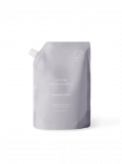 HAAN Kūno prausiklis Body Wash Margarita Spirit 450ml Papildymas