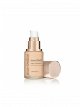 Jane Iredale Skystas mineralinis makiažo pagrindas. Beyond Matte Liquid Foundation 27ml, M2