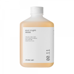 Midnight 00.00 Du&scaron;o gelis Shower Gel 00.11 300ml