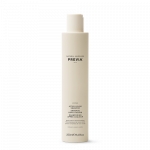 PREVIA Spalvą palaikantis &scaron;ampūnas dažytiems plaukams PREVIA After Color Shampoo 250ml