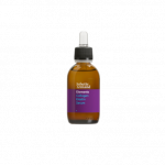 Juliette Armand Serumas su kolagenu ir elastinu Collagen, Elastin Serum 20ml