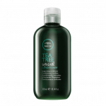 Paul Mitchell Energizuojantis kondicionierius plaukams su arbatmedžiu Tea Tree Special Conditioner 300ml