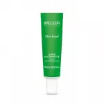 Weleda Gaivinantis paakių kremas Skin Food Super Eye Cream 12ml