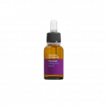 Juliette Armand Liftinguojantis ir stangrinantis serumas Lifting Serum 20ml