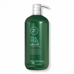 Paul Mitchell Energizuojantis kondicionierius plaukams su arbatmedžiu Tea Tree Special Conditioner 1000ml