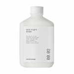 Midnight 00.00 Maitinantis plaukų kondicionierius Nourishing Hair Conditioner 00.02 300ml