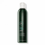 Paul Mitchell Skutimosi gelis vyrams su arbatmedžiu Tea Tree Shave Gel 200ml